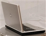 DELL INSPIRON 640M(1.66GHz/512M/60G/刻录机)