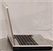 DELL INSPIRON 640M(1.66GHz/512M/60G/刻录机)