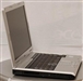 DELL INSPIRON 640M(1.66GHz/512M/60G/刻录机)