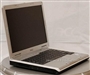 DELL INSPIRON 640M(1.66GHz/512M/60G/刻录机)