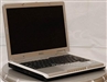 DELL INSPIRON 640M(1.66GHz/512M/60G/刻录机)