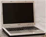 DELL INSPIRON 640M(1.66GHz/512M/60G/刻录机)