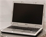DELL INSPIRON 640M(1.66GHz/512M/60G/刻录机)