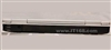 DELL INSPIRON 640M(1.66GHz/512M/60G/刻录机)