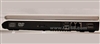 DELL INSPIRON 640M(1.66GHz/512M/60G/刻录机)