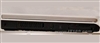 DELL INSPIRON 640M(1.66GHz/512M/60G/刻录机)