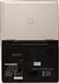 DELL INSPIRON 640M(1.66GHz/512M/60G/刻录机)