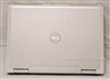 DELL INSPIRON 640M(1.66GHz/512M/60G/刻录机)