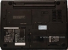 DELL INSPIRON 640M(1.66GHz/512M/60G/刻录机)