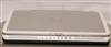 DELL INSPIRON 640M(1.66GHz/512M/60G/刻录机)