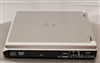 DELL INSPIRON 640M(1.66GHz/512M/60G/刻录机)