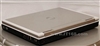 DELL INSPIRON 640M(1.66GHz/512M/60G/刻录机)