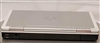 DELL INSPIRON 640M(1.66GHz/512M/60G/刻录机)