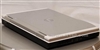 DELL INSPIRON 640M(1.66GHz/512M/60G/刻录机)