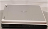 DELL INSPIRON 640M(1.66GHz/512M/60G/刻录机)