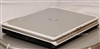 DELL INSPIRON 640M(1.66GHz/512M/60G/刻录机)
