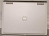DELL INSPIRON 640M(1.66GHz/512M/60G/刻录机)
