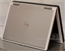 DELL INSPIRON 640M(1.66GHz/512M/60G/刻录机)