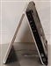 DELL INSPIRON 640M(1.66GHz/512M/60G/刻录机)