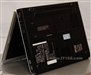DELL INSPIRON 640M(1.66GHz/512M/60G/刻录机)