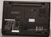 DELL INSPIRON 640M(1.66GHz/512M/60G/刻录机)