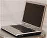 DELL INSPIRON 640M(1.66GHz/512M/60G/刻录机)