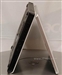 DELL INSPIRON 640M(1.66GHz/512M/60G/刻录机)