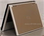 DELL INSPIRON 640M(1.66GHz/512M/60G/刻录机)