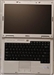 DELL INSPIRON 640M(1.66GHz/512M/60G/刻录机)