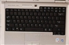 DELL INSPIRON 640M(1.66GHz/512M/60G/刻录机)
