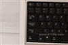 DELL INSPIRON 640M(1.66GHz/512M/60G/刻录机)