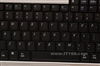 DELL INSPIRON 640M(1.66GHz/512M/60G/刻录机)