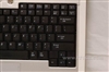 DELL INSPIRON 640M(1.66GHz/512M/60G/刻录机)