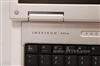 DELL INSPIRON 640M(1.66GHz/512M/60G/刻录机)
