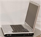 DELL INSPIRON 640M(1.66GHz/512M/60G/刻录机)