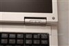 DELL INSPIRON 640M(1.66GHz/512M/60G/刻录机)