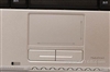 DELL INSPIRON 640M(1.66GHz/512M/60G/刻录机)