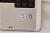 DELL INSPIRON 640M(1.66GHz/512M/60G/刻录机)