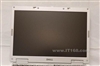 DELL INSPIRON 640M(1.66GHz/512M/60G/刻录机)