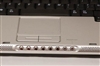 DELL INSPIRON 640M(1.66GHz/512M/60G/刻录机)