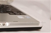 DELL INSPIRON 640M(1.66GHz/512M/60G/刻录机)