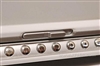 DELL INSPIRON 640M(1.66GHz/512M/60G/刻录机)
