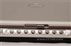 DELL INSPIRON 640M(1.66GHz/512M/60G/刻录机)
