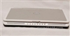 DELL INSPIRON 640M(1.66GHz/512M/60G/刻录机)
