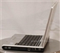 DELL INSPIRON 640M(1.66GHz/512M/60G/刻录机)