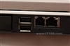 DELL INSPIRON 640M(1.66GHz/512M/60G/刻录机)
