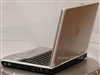 DELL INSPIRON 640M(1.66GHz/512M/60G/刻录机)