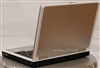 DELL INSPIRON 640M(1.66GHz/512M/60G/刻录机)