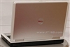 DELL INSPIRON 640M(1.66GHz/512M/60G/刻录机)