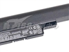 惠普500(RQ263PA)